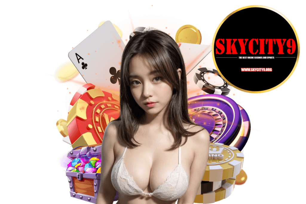 skycity9