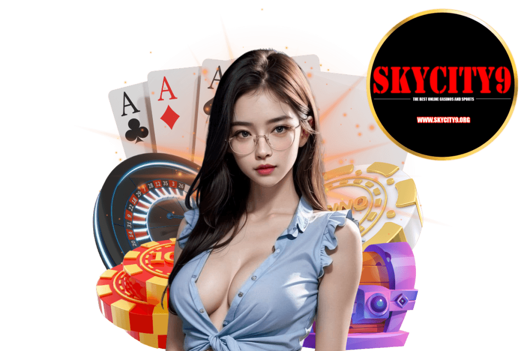 skycity9 bet